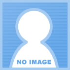 Annalicesb